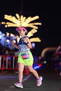 BIB: 
                            <button type="button" onclick="openModal(23543148)" class="btn btn-primary btn-sm float-right btn-popup" data-toggle="modal" data-target=".modal-high-quality">
                        <i class="fas fa-shopping-cart"></i> Add to Cart
                    </button>
                                            <button type="button" onclick="isThisMe(23543148, true)" class="btn btn-success btn-sm float-right btn-popup btn-isme hidden" data-toggle="tooltip" data-placement="bottom" title="นี่คือรูปของคุณใช่ไหม คลิกที่นี่เพื่อเอาเข้าอัลบั้ม">
                        <i class="fas fa-plus"></i> Add to album
                    </button>
                    <button type="button" onclick="isThisMe(23543148, false)" class="btn btn-warning btn-sm float-right btn-popup btn-isnotme hidden">
                        <i class="fas fa-ban"></i> Remove from album
                    </button>